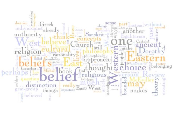 fourcultures-wordcloud