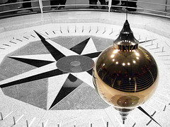 science pendulum by midiman