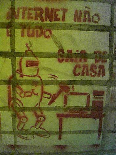 163623497_74eefa22b5_z